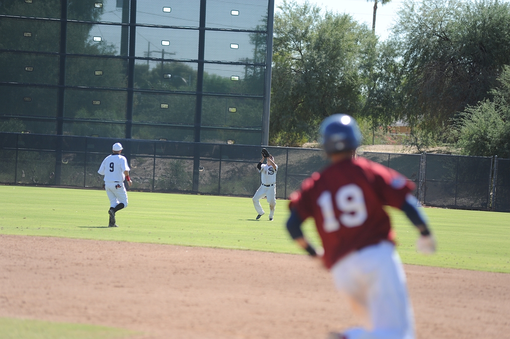 Seals_World_Series_2016 (975).JPG - (c)2010 DeVetter